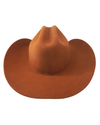 TEXANA NUMA TERRACOTA