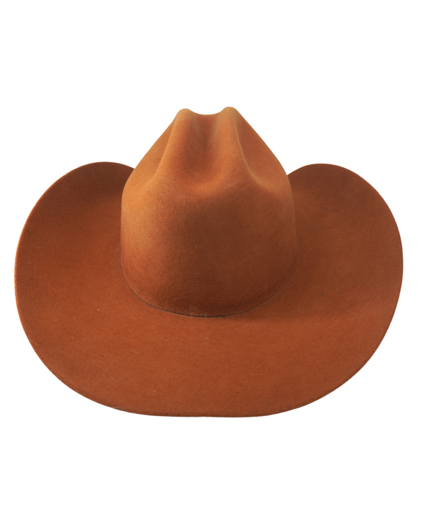 TEXANA NUMA TERRACOTA