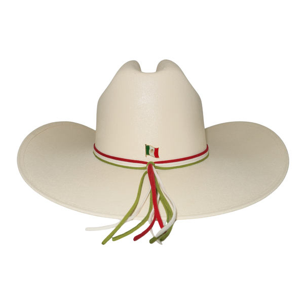 EDICIÓN LIMITADA MÉXICO 2026