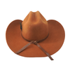 TEXANA TERRACOTA