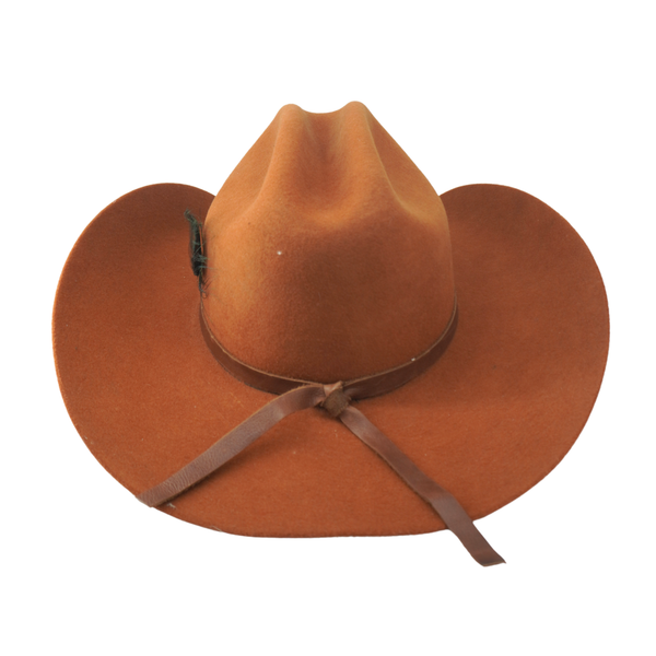 TEXANA TERRACOTA