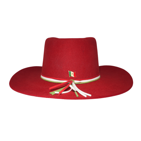 EDICIÓN LIMITADA MÉXICO 2026