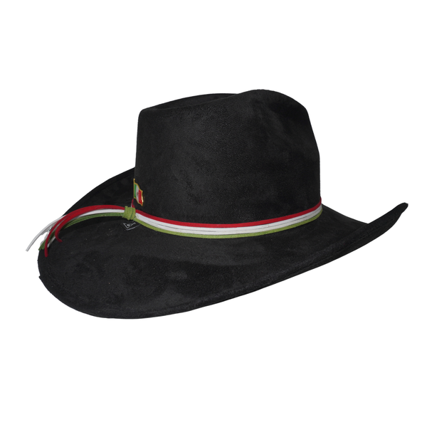 EDICIÓN LIMITADA MÉXICO 2026