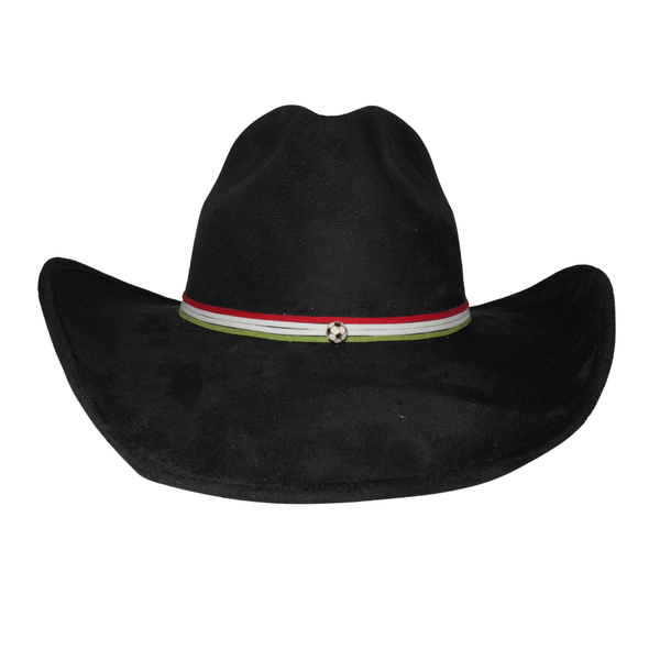 EDICIÓN LIMITADA MÉXICO 2026