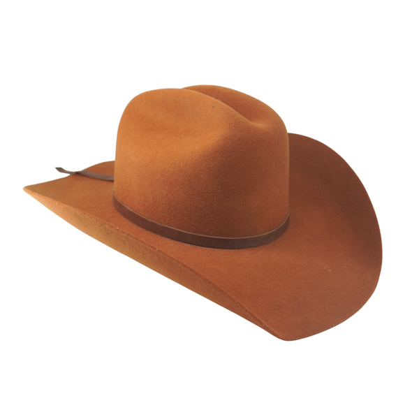 TEXANA TERRACOTA