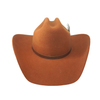 TEXANA TERRACOTA
