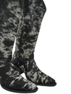BOTAS DE VACA