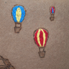 BALLOONS