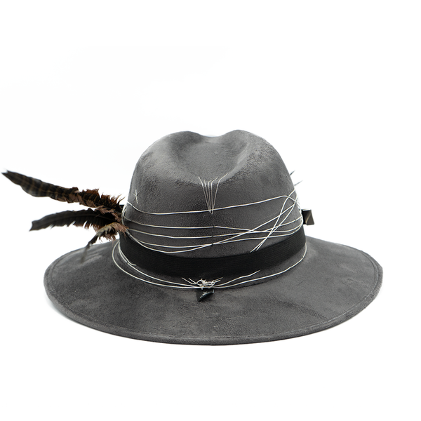 BURNING MAN GALACTIC