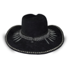 BURNING MAN LIMITED EDITION III