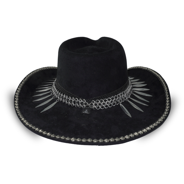 BURNING MAN LIMITED EDITION III