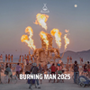 "TOMORROW, TODAY" BURNING MAN COLLECTION