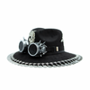 BURNING MAN MONEDAS