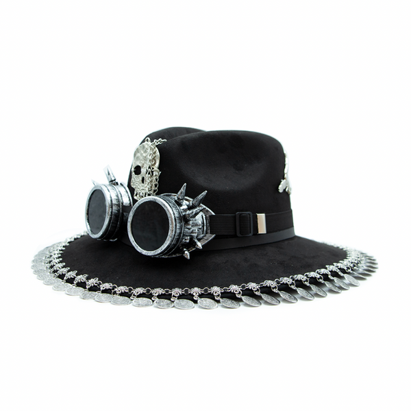 BURNING MAN MONEDAS