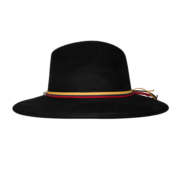 EDICIÓN LIMITADA COLOMBIA 2026