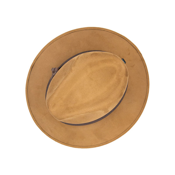 Tuluminati Hats | COBA | Sombrero Hecho A Mano Gamuza Aplicaciones Rustica Detalles Bordados Decorado Unisex Hombre Mujer Tulum Mexico Playa Pueblo Magico Moda Elegante Verano Fiesta Diseñador Cowboy Estilo Unico Edicion Limitada Outfit Artesanal Mexicana Bohemio Alta Calidad.