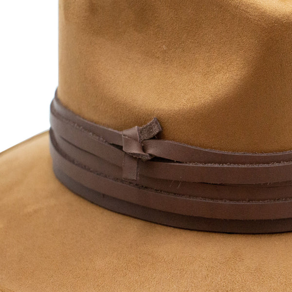 Tuluminati Hats | COBA | Sombrero Hecho A Mano Gamuza Aplicaciones Rustica Detalles Bordados Decorado Unisex Hombre Mujer Tulum Mexico Playa Pueblo Magico Moda Elegante Verano Fiesta Diseñador Cowboy Estilo Unico Edicion Limitada Outfit Artesanal Mexicana Bohemio Alta Calidad.