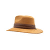 Tuluminati Hats | COBA | Sombrero Hecho A Mano Gamuza Aplicaciones Rustica Detalles Bordados Decorado Unisex Hombre Mujer Tulum Mexico Playa Pueblo Magico Moda Elegante Verano Fiesta Diseñador Cowboy Estilo Unico Edicion Limitada Outfit Artesanal Mexicana Bohemio Alta Calidad.
