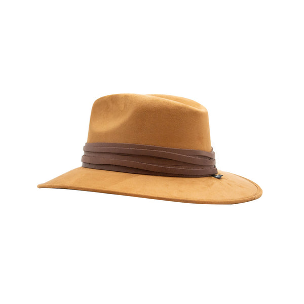 Tuluminati Hats | COBA | Sombrero Hecho A Mano Gamuza Aplicaciones Rustica Detalles Bordados Decorado Unisex Hombre Mujer Tulum Mexico Playa Pueblo Magico Moda Elegante Verano Fiesta Diseñador Cowboy Estilo Unico Edicion Limitada Outfit Artesanal Mexicana Bohemio Alta Calidad.