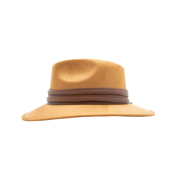 Tuluminati Hats | COBA | Sombrero Hecho A Mano Gamuza Aplicaciones Rustica Detalles Bordados Decorado Unisex Hombre Mujer Tulum Mexico Playa Pueblo Magico Moda Elegante Verano Fiesta Diseñador Cowboy Estilo Unico Edicion Limitada Outfit Artesanal Mexicana Bohemio Alta Calidad.