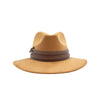 Tuluminati Hats | COBA | Sombrero Hecho A Mano Gamuza Aplicaciones Rustica Detalles Bordados Decorado Unisex Hombre Mujer Tulum Mexico Playa Pueblo Magico Moda Elegante Verano Fiesta Diseñador Cowboy Estilo Unico Edicion Limitada Outfit Artesanal Mexicana Bohemio Alta Calidad.