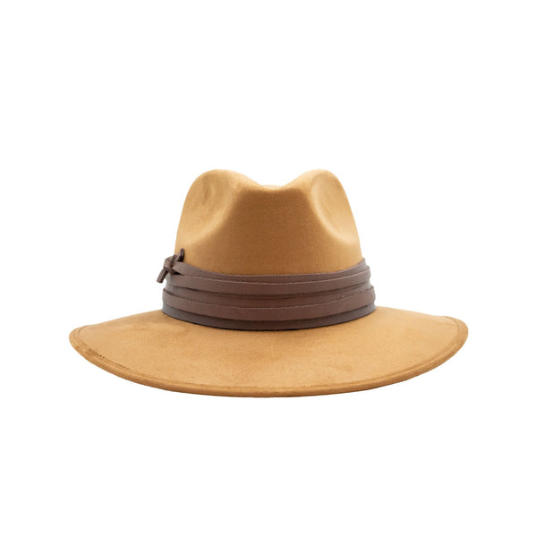 Tuluminati Hats | COBA | Sombrero Hecho A Mano Gamuza Aplicaciones Rustica Detalles Bordados Decorado Unisex Hombre Mujer Tulum Mexico Playa Pueblo Magico Moda Elegante Verano Fiesta Diseñador Cowboy Estilo Unico Edicion Limitada Outfit Artesanal Mexicana Bohemio Alta Calidad.