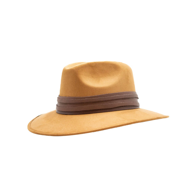 Tuluminati Hats | COBA | Sombrero Hecho A Mano Gamuza Aplicaciones Rustica Detalles Bordados Decorado Unisex Hombre Mujer Tulum Mexico Playa Pueblo Magico Moda Elegante Verano Fiesta Diseñador Cowboy Estilo Unico Edicion Limitada Outfit Artesanal Mexicana Bohemio Alta Calidad.