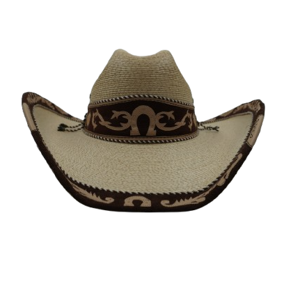 CHARRO