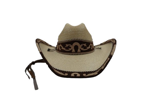 CHARRO