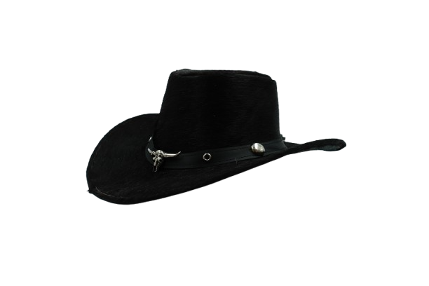 COW HAT