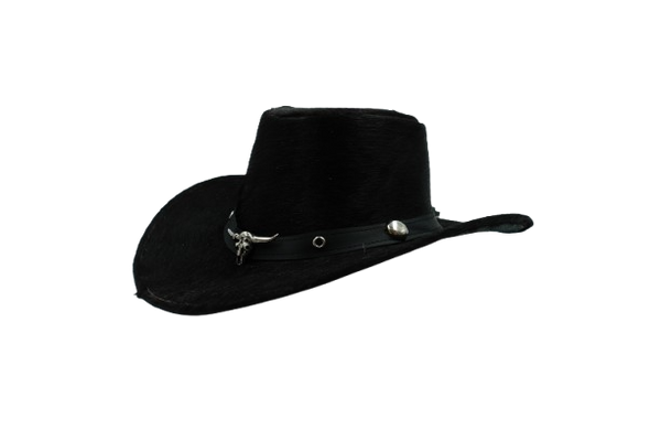 COW HAT