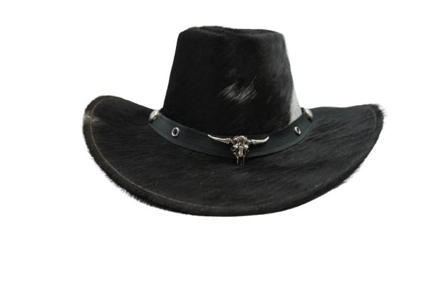 COW HAT