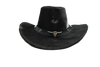 COW HAT