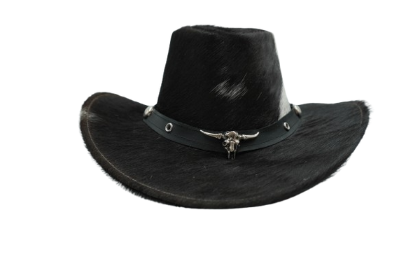 COW HAT