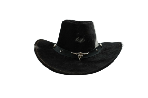 COW HAT