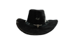 COW HAT