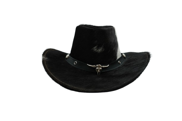 COW HAT