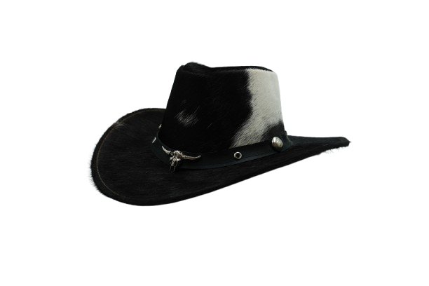 COW HAT