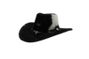 COW HAT