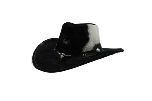 COW HAT