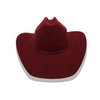 TEXANA NUMA VINO