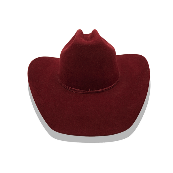 TEXANA NUMA VINO