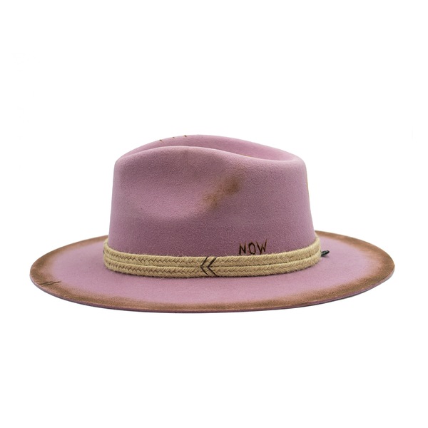 AMADIS “EL GRAN AMOR”