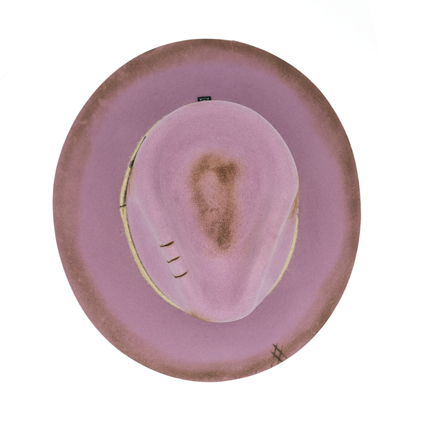 AMADIS “EL GRAN AMOR”