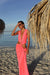 NEREA DRESS