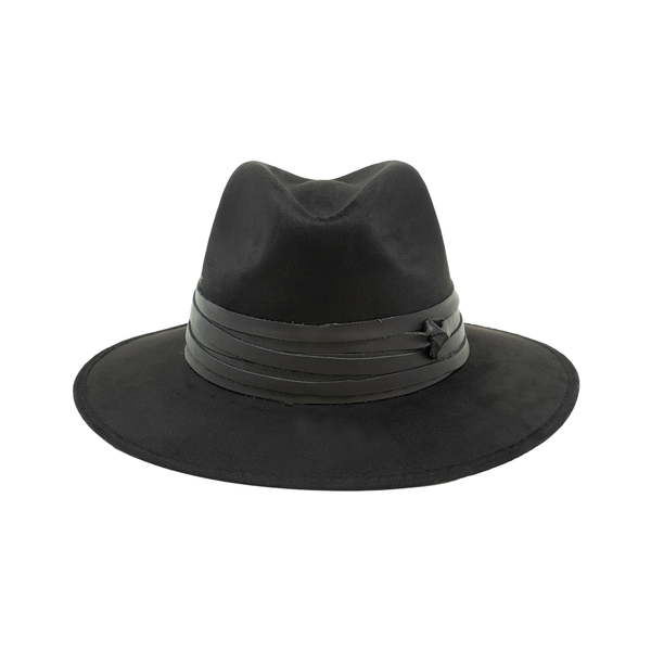 Tuluminati Hats | COBA | Sombrero Hecho A Mano Gamuza Aplicaciones Rustica Detalles Bordados Decorado Unisex Hombre Mujer Tulum Mexico Playa Pueblo Magico Moda Elegante Verano Fiesta Diseñador Cowboy Estilo Unico Edicion Limitada Outfit Artesanal Mexicana Bohemio Alta Calidad.