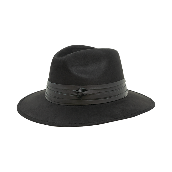 Tuluminati Hats | COBA | Sombrero Hecho A Mano Gamuza Aplicaciones Rustica Detalles Bordados Decorado Unisex Hombre Mujer Tulum Mexico Playa Pueblo Magico Moda Elegante Verano Fiesta Diseñador Cowboy Estilo Unico Edicion Limitada Outfit Artesanal Mexicana Bohemio Alta Calidad.