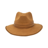Tuluminati Hats | COBA | Sombrero Hecho A Mano Gamuza Aplicaciones Rustica Detalles Bordados Decorado Unisex Hombre Mujer Tulum Mexico Playa Pueblo Magico Moda Elegante Verano Fiesta Diseñador Cowboy Estilo Unico Edicion Limitada Outfit Artesanal Mexicana Bohemio Alta Calidad.