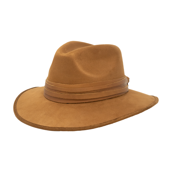 Tuluminati Hats | COBA | Sombrero Hecho A Mano Gamuza Aplicaciones Rustica Detalles Bordados Decorado Unisex Hombre Mujer Tulum Mexico Playa Pueblo Magico Moda Elegante Verano Fiesta Diseñador Cowboy Estilo Unico Edicion Limitada Outfit Artesanal Mexicana Bohemio Alta Calidad.