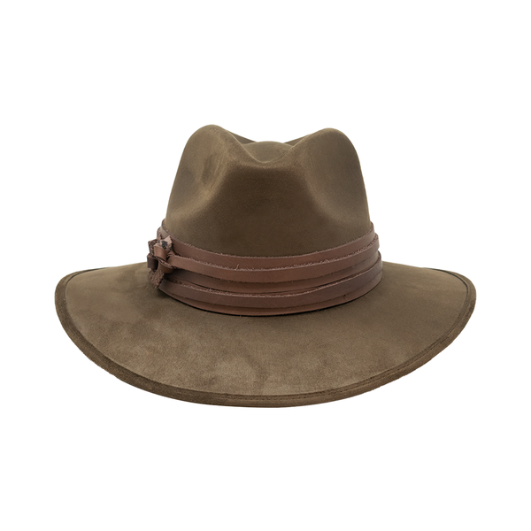 Tuluminati Hats | COBA | Sombrero Hecho A Mano Gamuza Aplicaciones Rustica Detalles Bordados Decorado Unisex Hombre Mujer Tulum Mexico Playa Pueblo Magico Moda Elegante Verano Fiesta Diseñador Cowboy Estilo Unico Edicion Limitada Outfit Artesanal Mexicana Bohemio Alta Calidad.